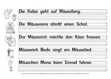 Leseblatt-37B-2.pdf